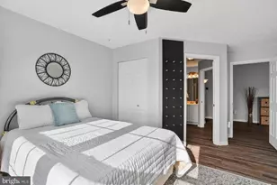 2443 Blue Spring Ct, Odenton, MD 21113 - Photo 23