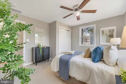 1258 Cape St Claire Road, Annapolis, MD 21409 - Photo 23