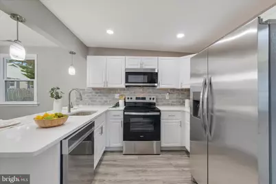 1258 Cape St Claire Road, Annapolis, MD 21409 - Photo 3