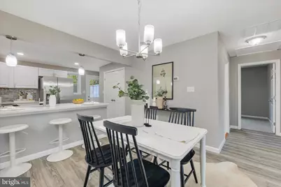 1258 Cape St Claire Road, Annapolis, MD 21409 - Photo 13