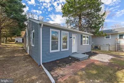 1258 Cape St Claire Road, Annapolis, MD 21409 - Photo 25