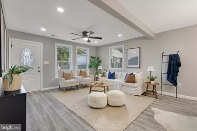 1258 Cape St Claire Road, Annapolis, MD 21409 - Photo 11