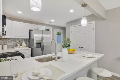 1258 Cape St Claire Road, Annapolis, MD 21409 - Photo 7