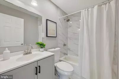 1258 Cape St Claire Road, Annapolis, MD 21409 - Photo 19