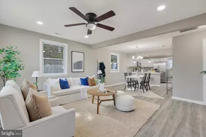 1258 Cape St Claire Road, Annapolis, MD 21409 - Photo 9