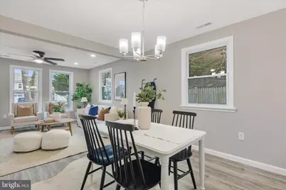 1258 Cape St Claire Road, Annapolis, MD 21409 - Photo 15