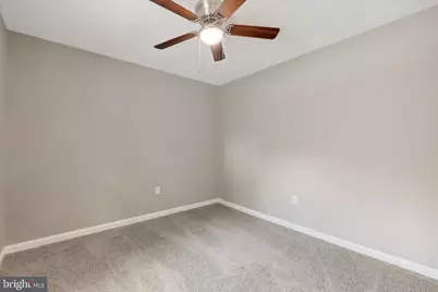 1258 Cape St Claire Road, Annapolis, MD 21409 - Photo 17