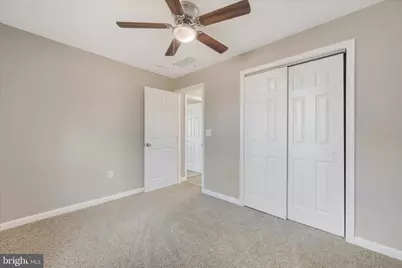 1258 Cape St Claire Road, Annapolis, MD 21409 - Photo 21