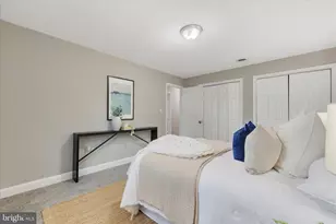 1254 Dogwood Rd, Arnold, MD 21012 - Photo 21