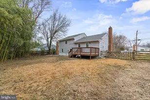 1254 Dogwood Rd, Arnold, MD 21012 - Photo 31