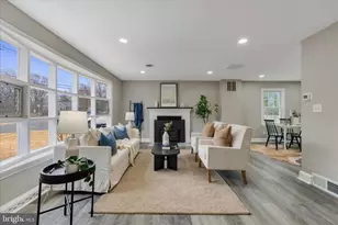 1254 Dogwood Rd, Arnold, MD 21012 - Photo 9