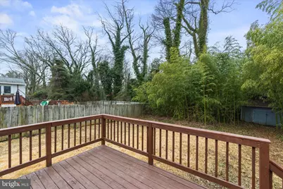 1254 Dogwood Road, Arnold, MD 21012 - Photo 33