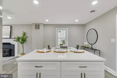 1254 Dogwood Road, Arnold, MD 21012 - Photo 13