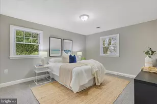 1254 Dogwood Rd, Arnold, MD 21012 - Photo 19