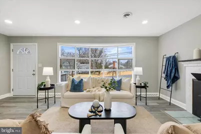 1254 Dogwood Road, Arnold, MD 21012 - Photo 11