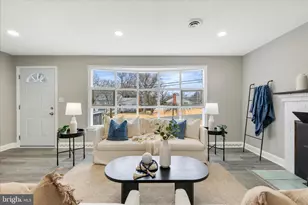 1254 Dogwood Rd, Arnold, MD 21012 - Photo 11