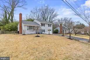 1254 Dogwood Rd, Arnold, MD 21012 - Photo 1