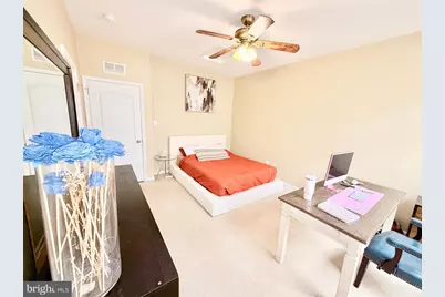 107 Jacobia Drive #E-3, Pasadena, MD 21122 - Photo 15