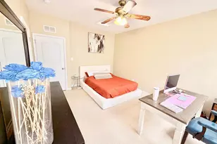 107 Jacobia Dr, Pasadena, MD 21122 - Photo 15