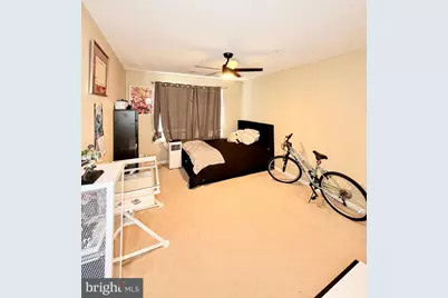 107 Jacobia Drive #E-3, Pasadena, MD 21122 - Photo 27