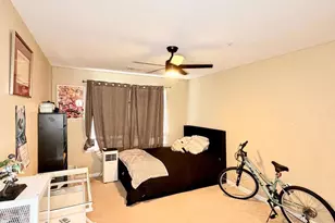 107 Jacobia Dr, Pasadena, MD 21122 - Photo 27