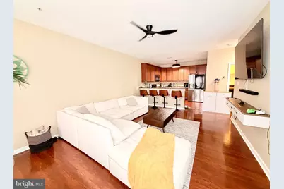 107 Jacobia Drive #E-3, Pasadena, MD 21122 - Photo 7