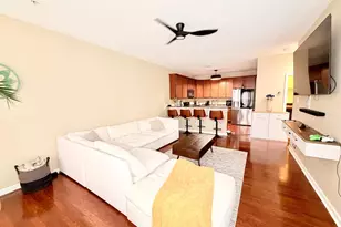 107 Jacobia Dr, Pasadena, MD 21122 - Photo 7