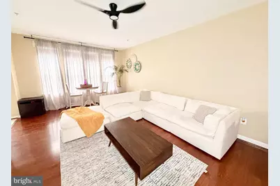 107 Jacobia Drive #E-3, Pasadena, MD 21122 - Photo 9