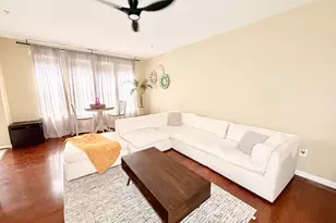 107 Jacobia Dr, Pasadena, MD 21122 - Photo 9