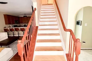 107 Jacobia Dr, Pasadena, MD 21122 - Photo 19