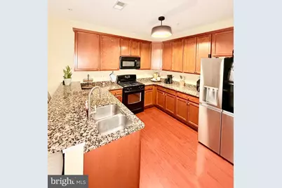 107 Jacobia Drive #E-3, Pasadena, MD 21122 - Photo 13