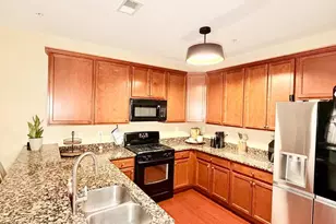 107 Jacobia Dr, Pasadena, MD 21122 - Photo 13