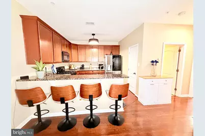 107 Jacobia Drive #E-3, Pasadena, MD 21122 - Photo 11