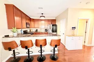 107 Jacobia Dr, Pasadena, MD 21122 - Photo 11