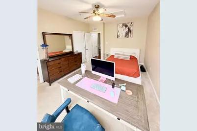 107 Jacobia Drive #E-3, Pasadena, MD 21122 - Photo 17