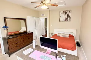 107 Jacobia Dr, Pasadena, MD 21122 - Photo 17