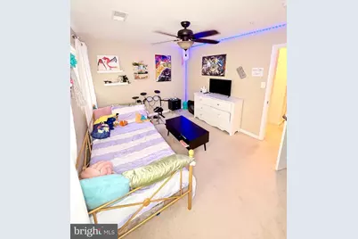 107 Jacobia Drive #E-3, Pasadena, MD 21122 - Photo 25