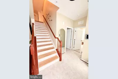 107 Jacobia Drive #E-3, Pasadena, MD 21122 - Photo 5
