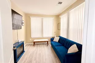 107 Jacobia Dr, Pasadena, MD 21122 - Photo 23