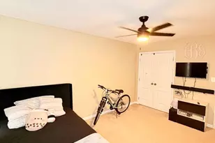 107 Jacobia Dr, Pasadena, MD 21122 - Photo 29