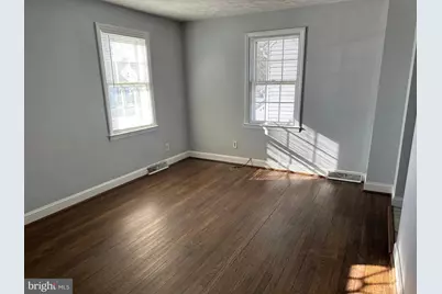 303 SE 3rd Avenue SE, Glen Burnie, MD 21061 - Photo 3