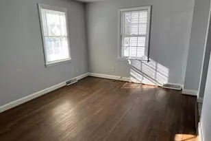 303 SE 3rd Ave SE, Glen Burnie, MD 21061 - Photo 3