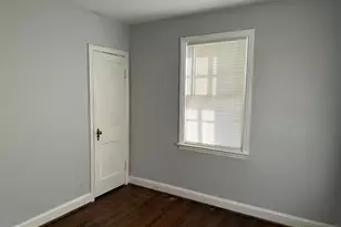 303 SE 3rd Ave SE, Glen Burnie, MD 21061 - Photo 5