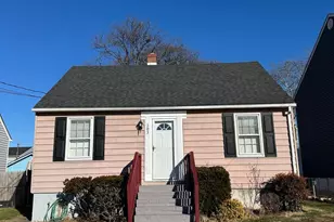 303 SE 3rd Ave SE, Glen Burnie, MD 21061 - Photo 15