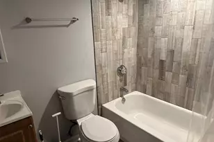 303 SE 3rd Ave SE, Glen Burnie, MD 21061 - Photo 9