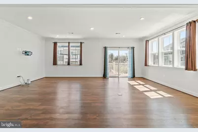 1323 Foggy Turn #14, Crofton, MD 21114 - Photo 17