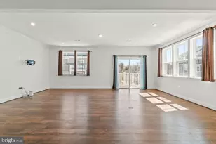 1323 Foggy Turn, Crofton, MD 21114 - Photo 17