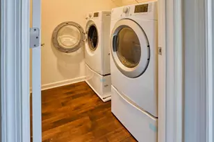 1323 Foggy Turn, Crofton, MD 21114 - Photo 7