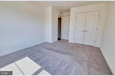 1323 Foggy Turn #14, Crofton, MD 21114 - Photo 9