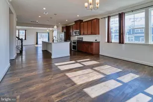 1323 Foggy Turn, Crofton, MD 21114 - Photo 21